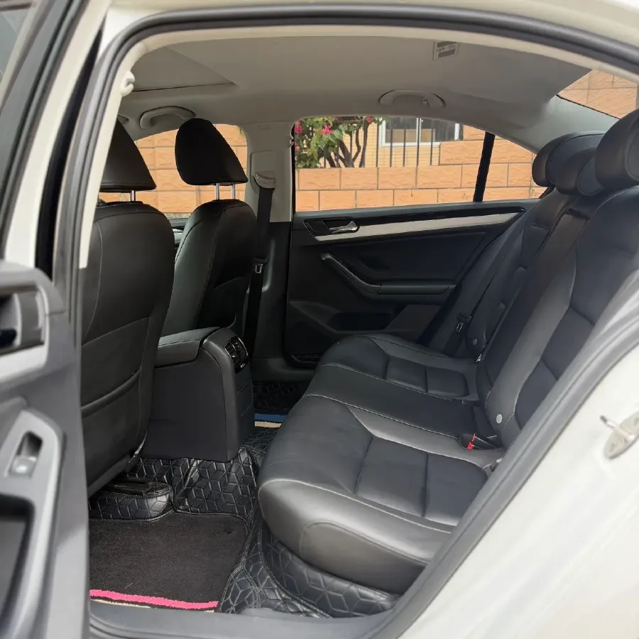 2018 KingLong KaiTe 2.3T 110HP L4 5MT,autocango,china used car exporter,china ev exporter,chinese used car exporter,chinese used ev exporter