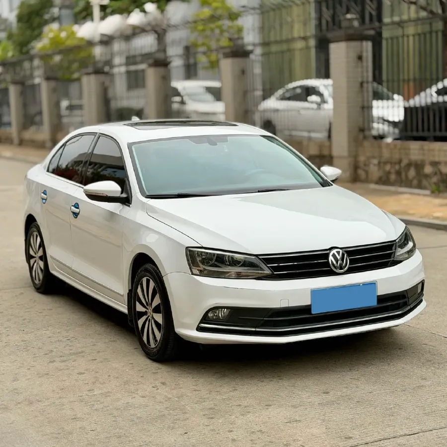 2018 KingLong KaiTe 2.3T 110HP L4 5MT,autocango,china used car exporter,china ev exporter,chinese used car exporter,chinese used ev exporter