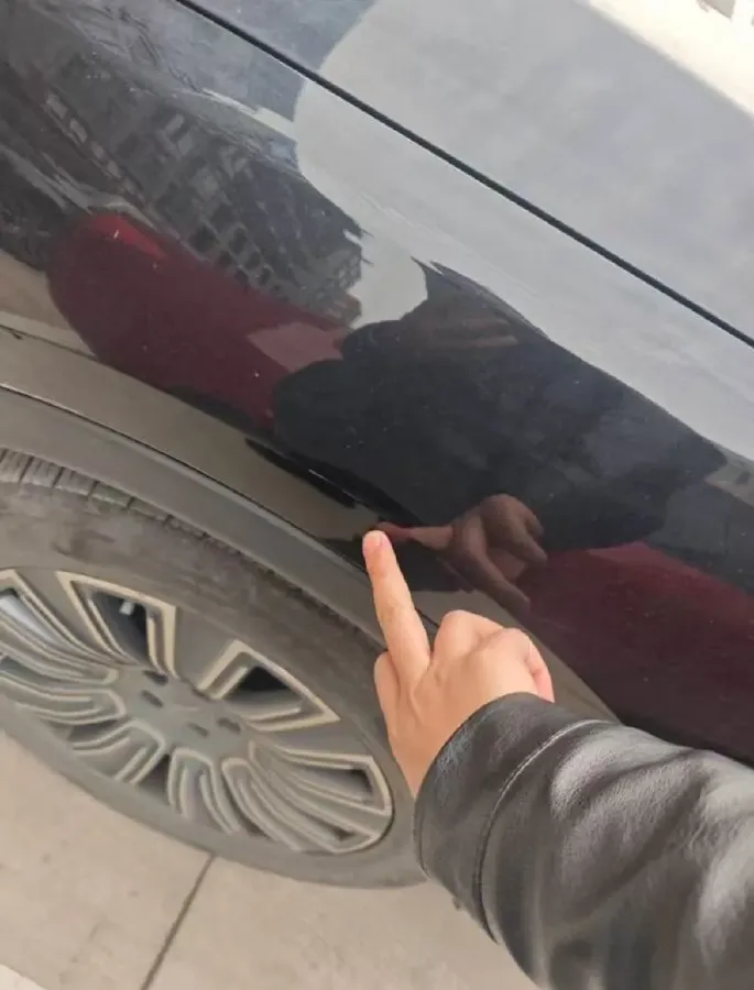 2025 Jetour X70 Plus 1.5T 156HP L4 6DCT,autocango,china used car exporter,china ev exporter,chinese used car exporter,chinese used ev exporter