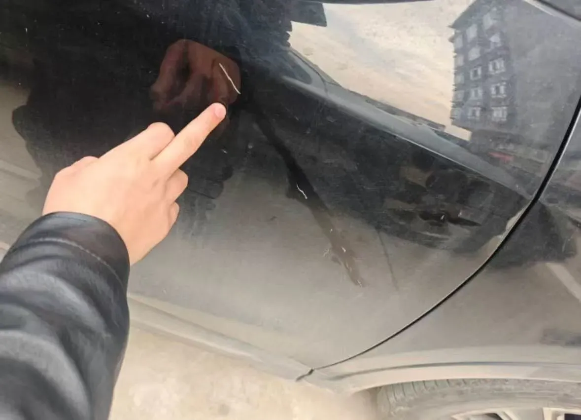 2025 Jetour X70 Plus 1.5T 156HP L4 6DCT,autocango,china used car exporter,china ev exporter,chinese used car exporter,chinese used ev exporter