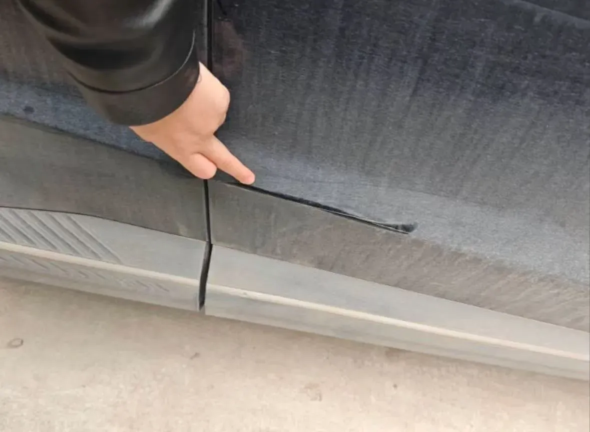 2025 Jetour X70 Plus 1.5T 156HP L4 6DCT,autocango,china used car exporter,china ev exporter,chinese used car exporter,chinese used ev exporter