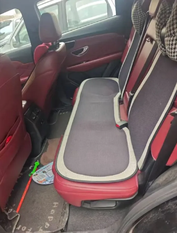 2025 Jetour X70 Plus 1.5T 156HP L4 6DCT,autocango,china used car exporter,china ev exporter,chinese used car exporter,chinese used ev exporter