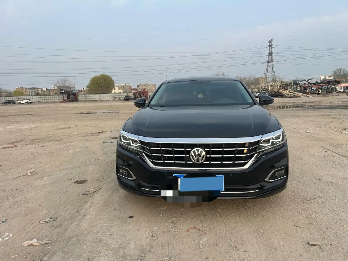 2019 Volvo V40 1.5T 152HP L4 6AT,autocango,china used car exporter,china ev exporter,chinese used car exporter,chinese used ev exporter