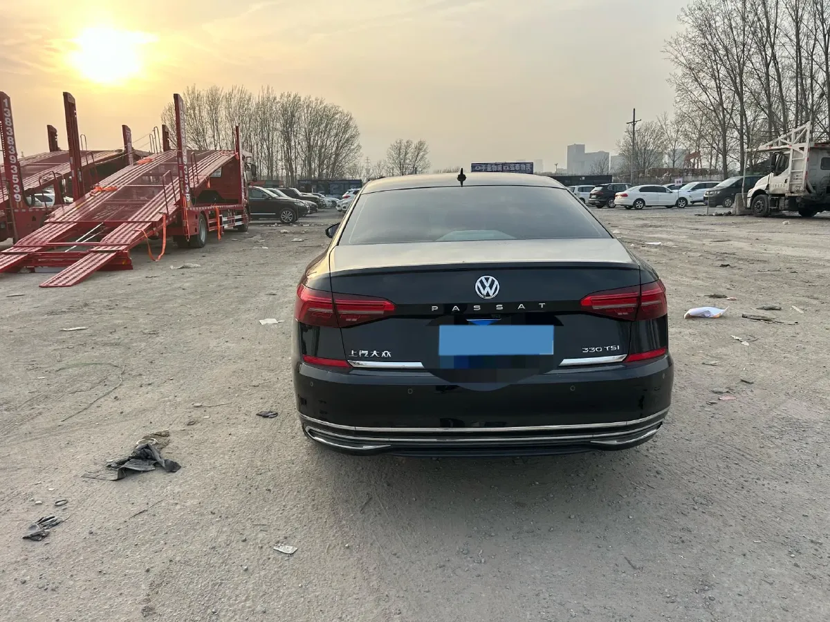 2019 Volvo V40 1.5T 152HP L4 6AT,autocango,china used car exporter,china ev exporter,chinese used car exporter,chinese used ev exporter