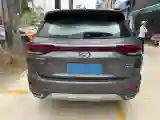 2021 GAC Trumpchi GS5 1.5T 169HP L4 6AT
