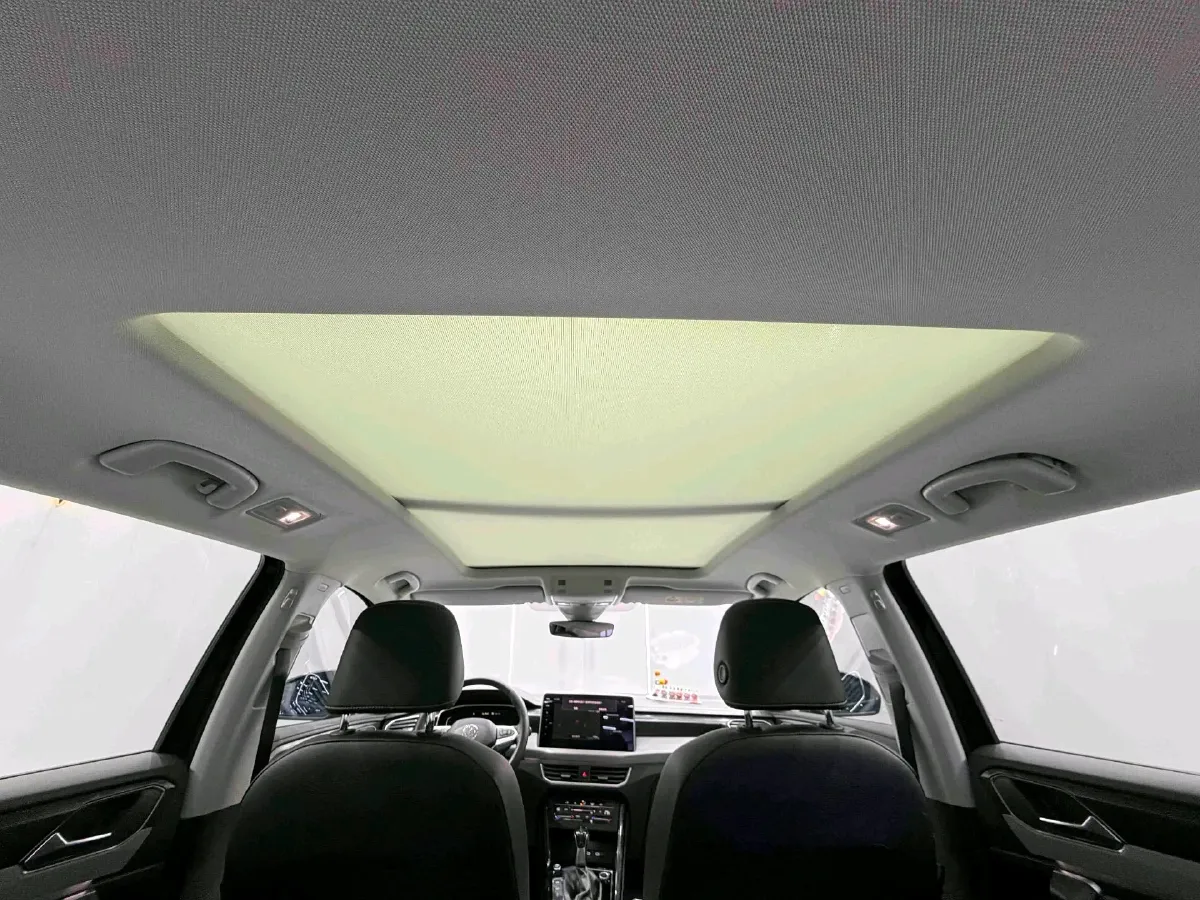 2023 Volkswagen Tayron 1.4T 150HP L4 7DCT,autocango,china used car exporter,china ev exporter,chinese used car exporter,chinese used ev exporter