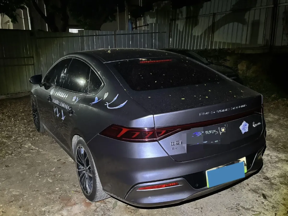 2021 Isuzu D-MAX 1.9T 163HP L4 6AT,autocango,china used car exporter,china ev exporter,chinese used car exporter,chinese used ev exporter