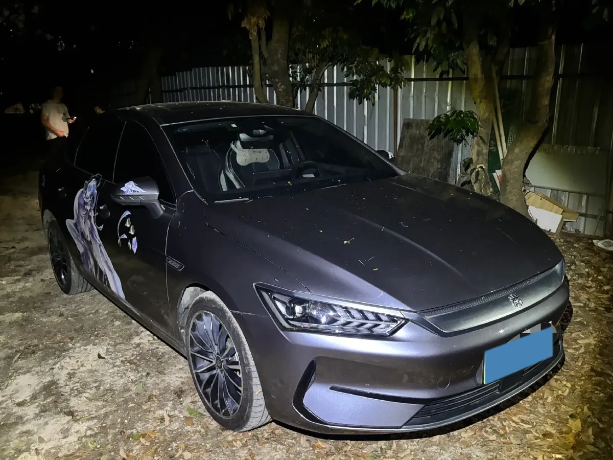 2021 Isuzu D-MAX 1.9T 163HP L4 6AT,autocango,china used car exporter,china ev exporter,chinese used car exporter,chinese used ev exporter