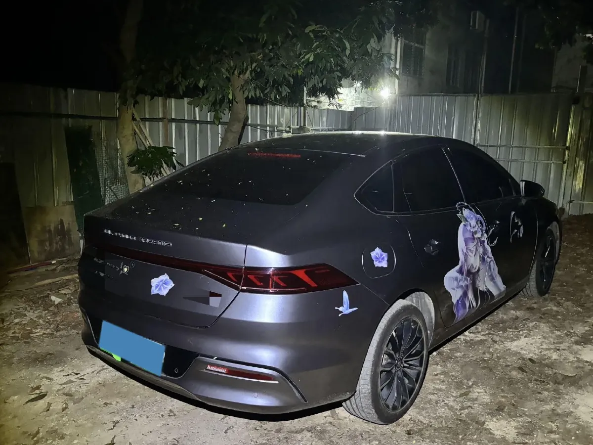 2021 Isuzu D-MAX 1.9T 163HP L4 6AT,autocango,china used car exporter,china ev exporter,chinese used car exporter,chinese used ev exporter