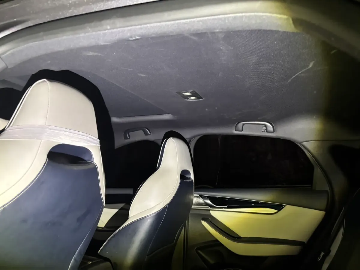 2021 Isuzu D-MAX 1.9T 163HP L4 6AT,autocango,china used car exporter,china ev exporter,chinese used car exporter,chinese used ev exporter