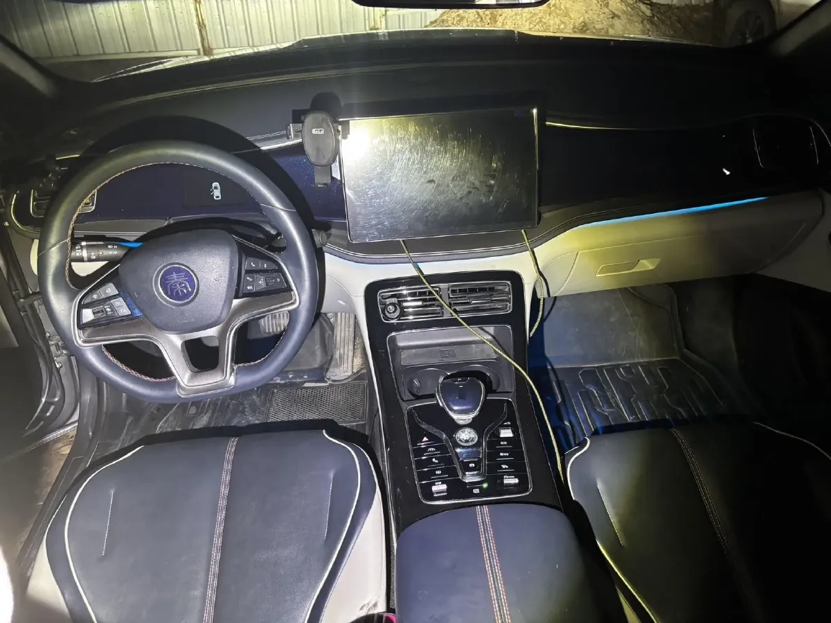 2021 Isuzu D-MAX 1.9T 163HP L4 6AT,autocango,china used car exporter,china ev exporter,chinese used car exporter,chinese used ev exporter