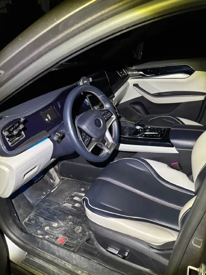 2021 Isuzu D-MAX 1.9T 163HP L4 6AT,autocango,china used car exporter,china ev exporter,chinese used car exporter,chinese used ev exporter