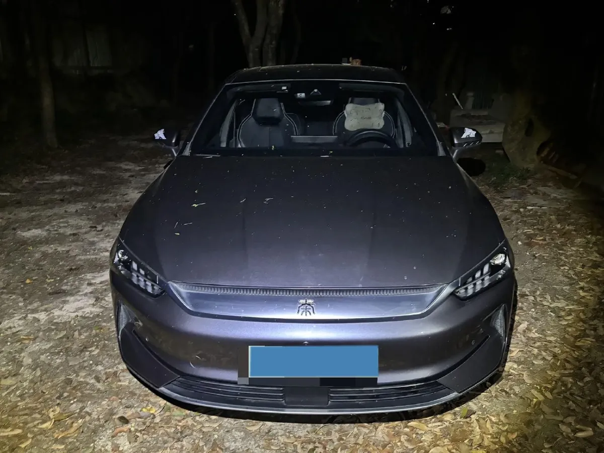 2021 Isuzu D-MAX 1.9T 163HP L4 6AT,autocango,china used car exporter,china ev exporter,chinese used car exporter,chinese used ev exporter