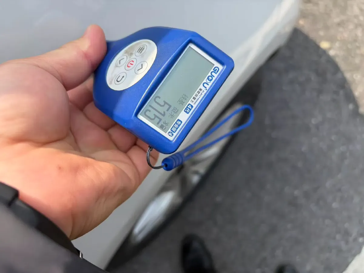 2019 Volkswagen Golf 1.6L 110HP L4 6AT,autocango,china used car exporter,china ev exporter,chinese used car exporter,chinese used ev exporter