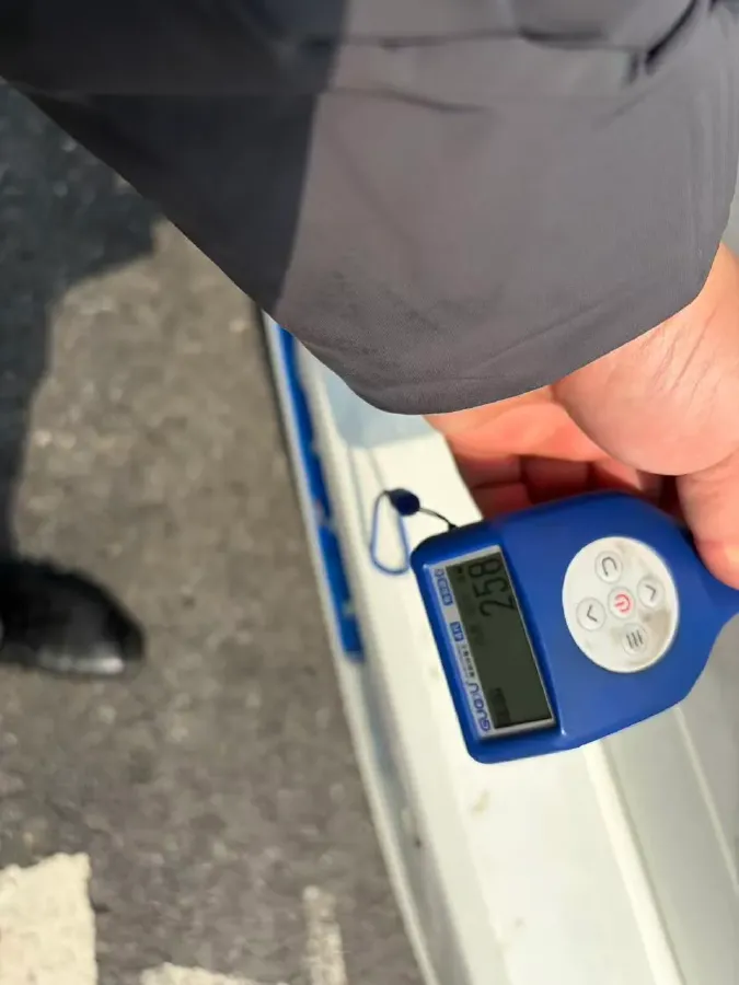 2019 Volkswagen Golf 1.6L 110HP L4 6AT,autocango,china used car exporter,china ev exporter,chinese used car exporter,chinese used ev exporter