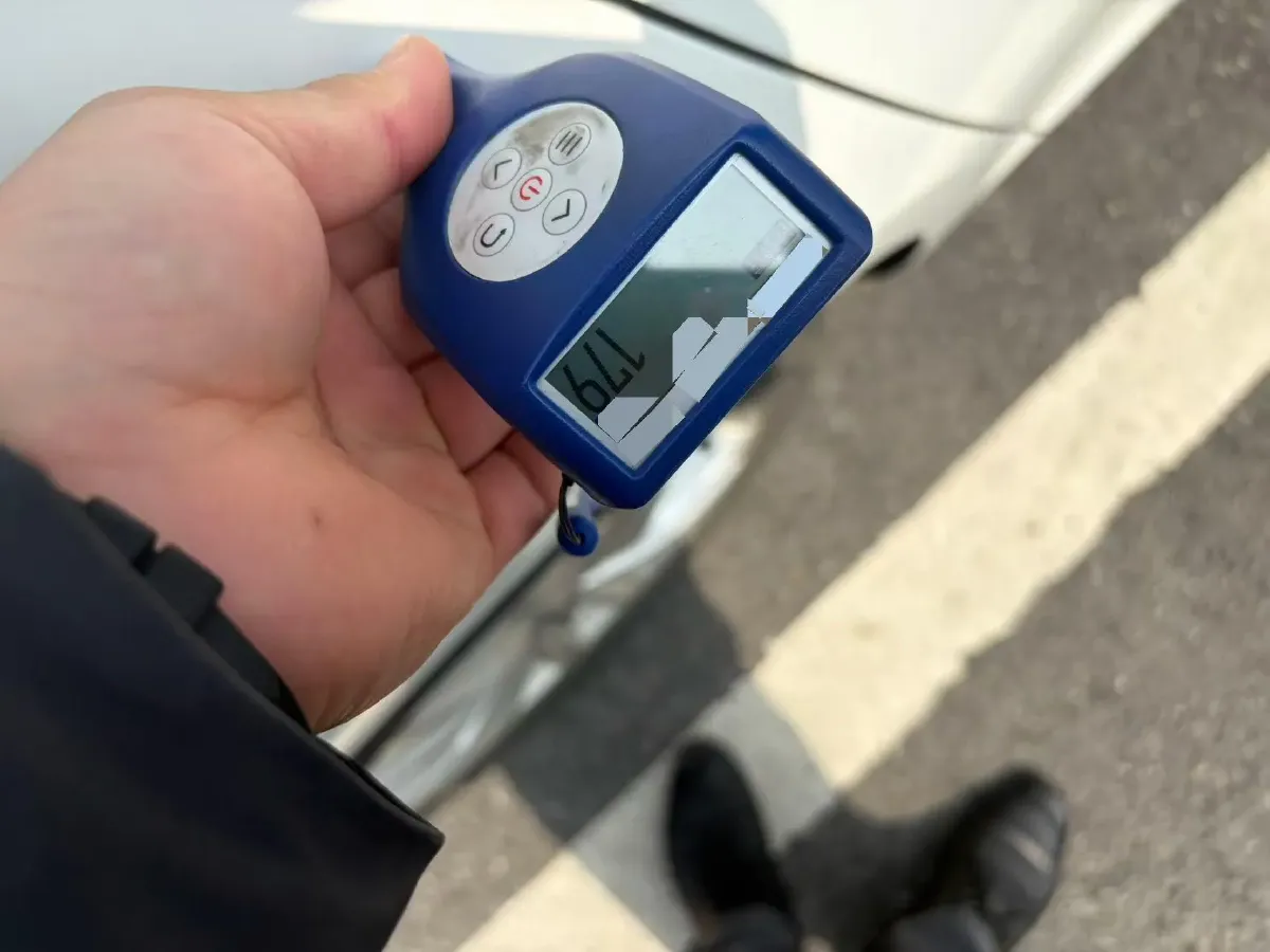 2019 Volkswagen Golf 1.6L 110HP L4 6AT,autocango,china used car exporter,china ev exporter,chinese used car exporter,chinese used ev exporter