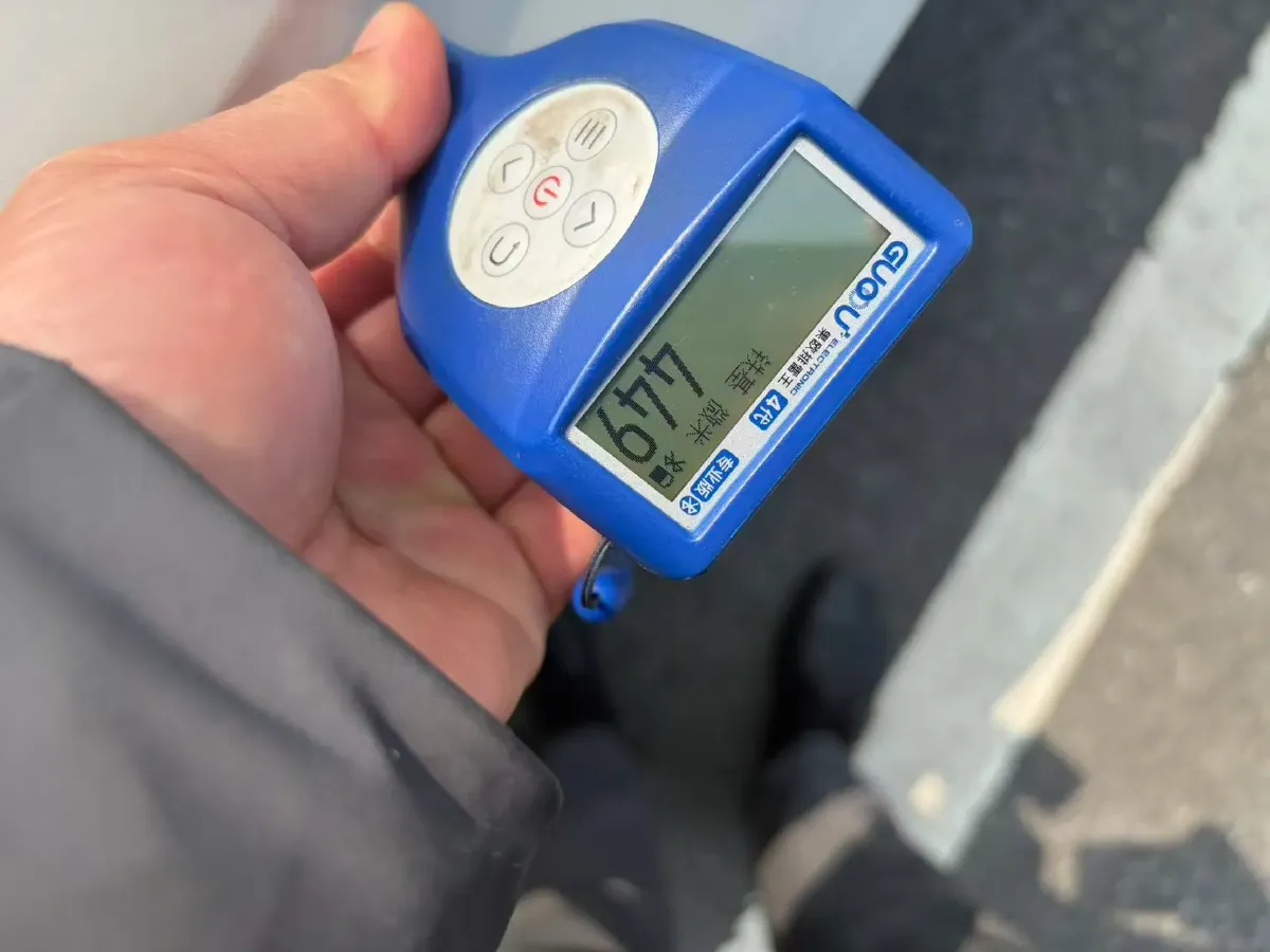 2019 Volkswagen Golf 1.6L 110HP L4 6AT,autocango,china used car exporter,china ev exporter,chinese used car exporter,chinese used ev exporter