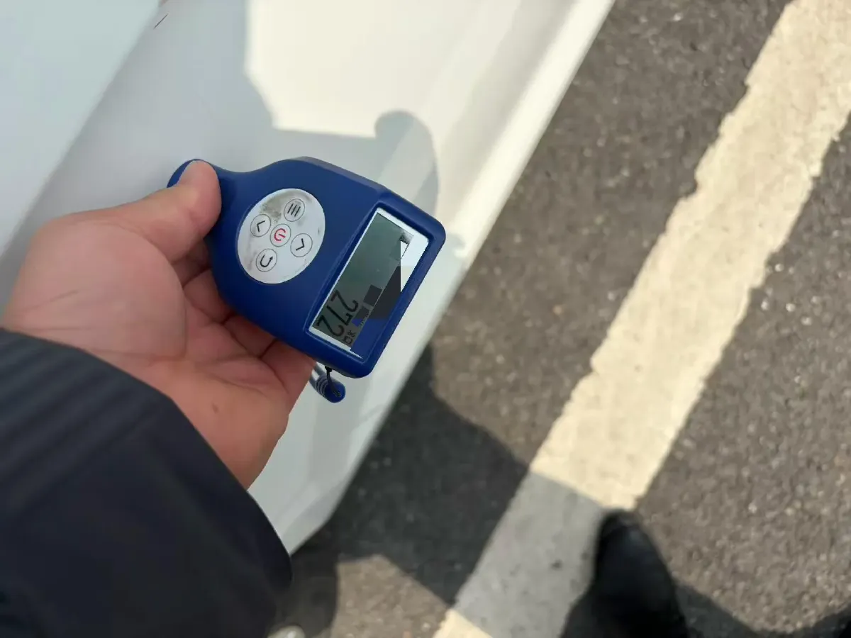 2019 Volkswagen Golf 1.6L 110HP L4 6AT,autocango,china used car exporter,china ev exporter,chinese used car exporter,chinese used ev exporter