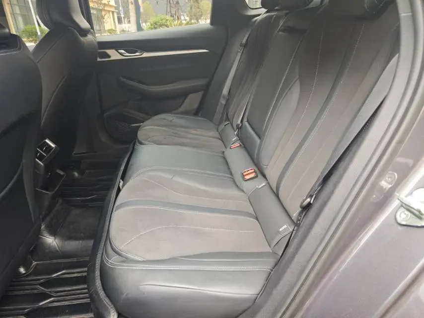 2024 Geely Preface 2.0T 190HP L4 7DCT,autocango,china used car exporter,china ev exporter,chinese used car exporter,chinese used ev exporter