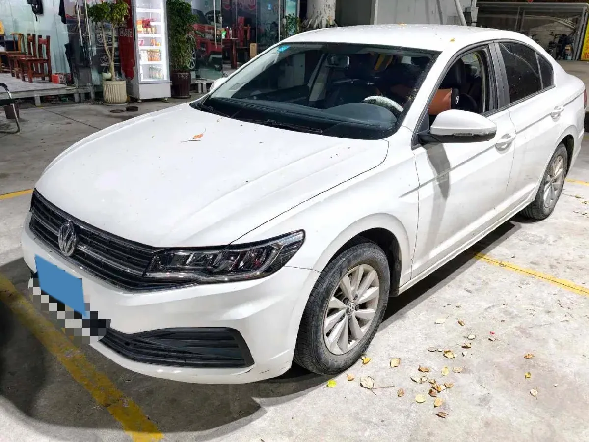 2020 Volkswagen Bora 1.5L 113HP L4 6AT,autocango,china used car exporter,china ev exporter,chinese used car exporter,chinese used ev exporter