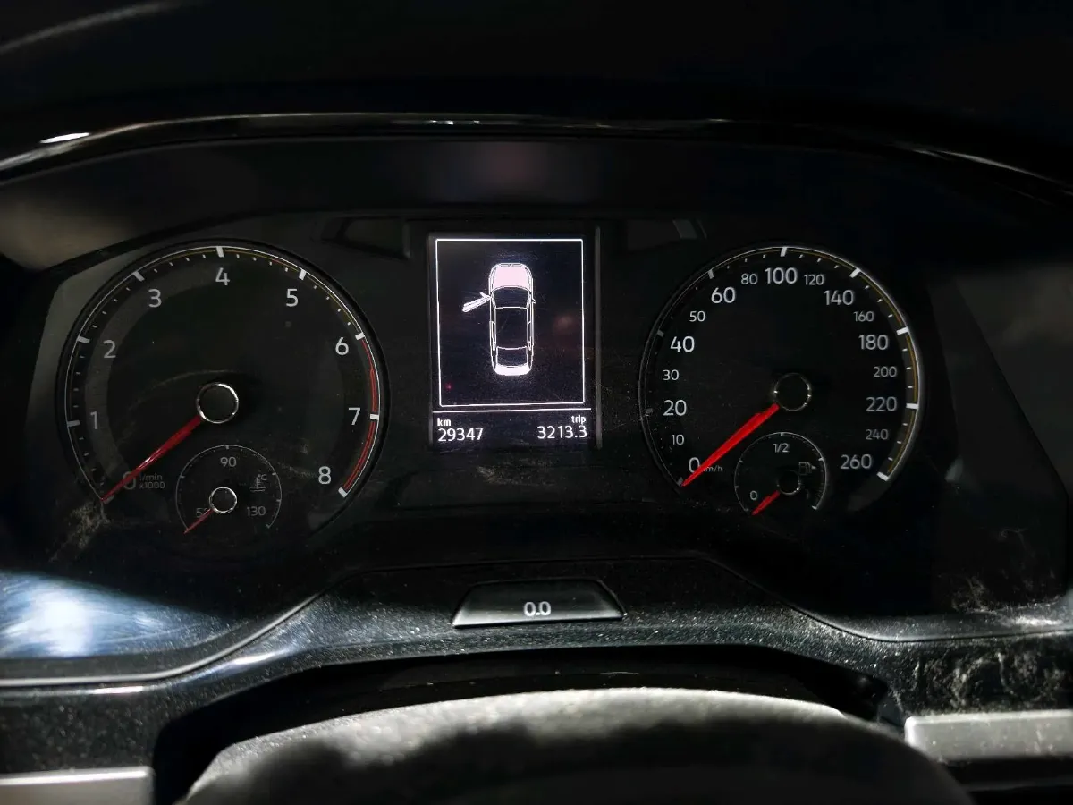 2020 Volkswagen Bora 1.5L 113HP L4 6AT,autocango,china used car exporter,china ev exporter,chinese used car exporter,chinese used ev exporter