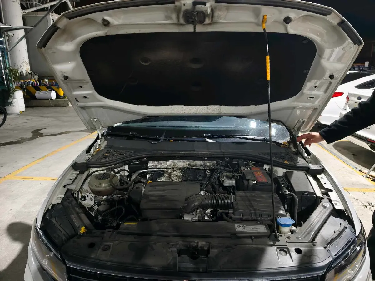 2020 Volkswagen Bora 1.5L 113HP L4 6AT,autocango,china used car exporter,china ev exporter,chinese used car exporter,chinese used ev exporter