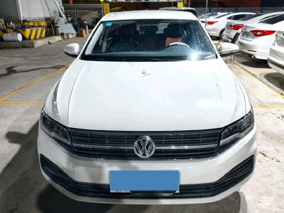 2020 Volkswagen Bora 1.5L 113HP L4 6AT,autocango,china used car exporter,china ev exporter,chinese used car exporter,chinese used ev exporter