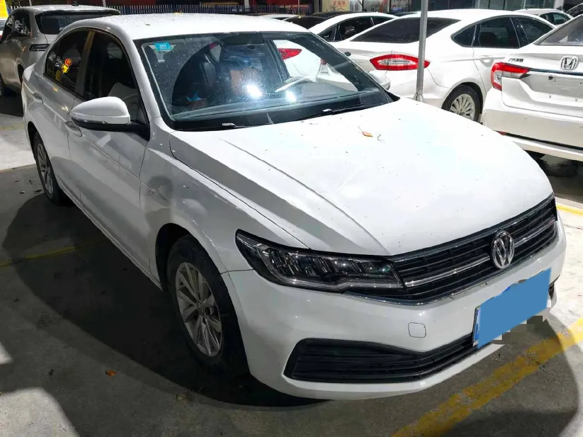 2020 Volkswagen Bora 1.5L 113HP L4 6AT,autocango,china used car exporter,china ev exporter,chinese used car exporter,chinese used ev exporter