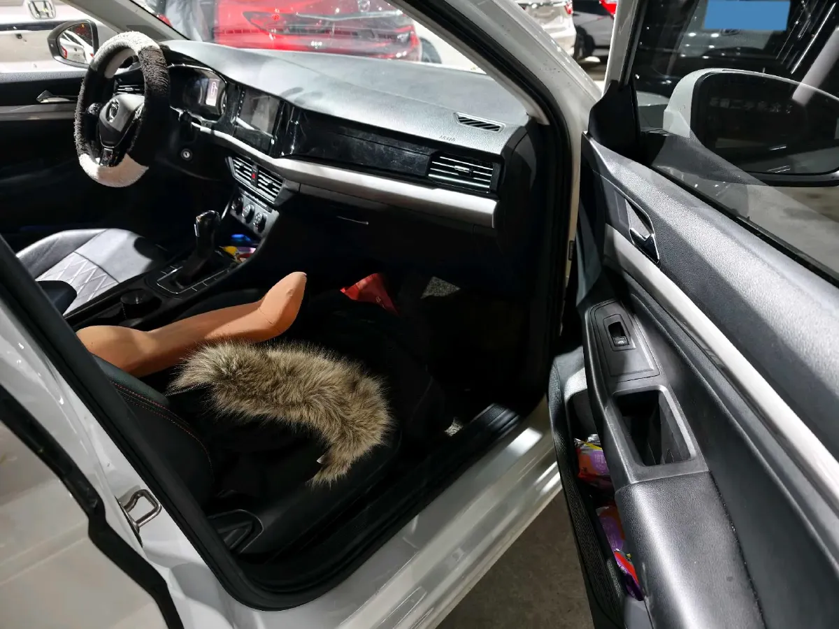 2020 Volkswagen Bora 1.5L 113HP L4 6AT,autocango,china used car exporter,china ev exporter,chinese used car exporter,chinese used ev exporter