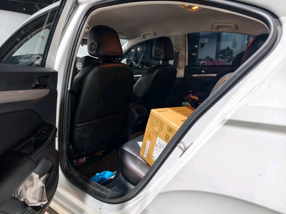 2020 Volkswagen Bora 1.5L 113HP L4 6AT,autocango,china used car exporter,china ev exporter,chinese used car exporter,chinese used ev exporter