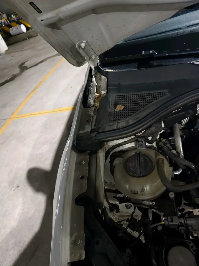 2020 Volkswagen Bora 1.5L 113HP L4 6AT,autocango,china used car exporter,china ev exporter,chinese used car exporter,chinese used ev exporter