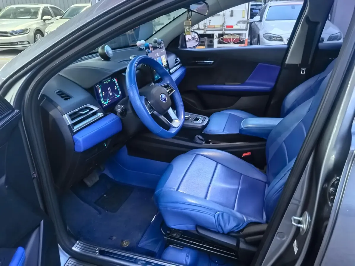 2021 Geely Azkarra 1.8T 184HP L4 7DCT,autocango,china used car exporter,china ev exporter,chinese used car exporter,chinese used ev exporter