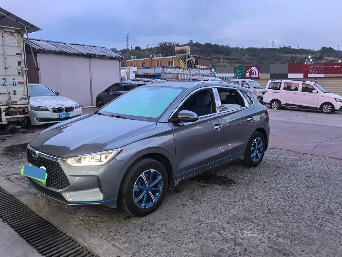 2021 Geely Azkarra 1.8T 184HP L4 7DCT,autocango,china used car exporter,china ev exporter,chinese used car exporter,chinese used ev exporter