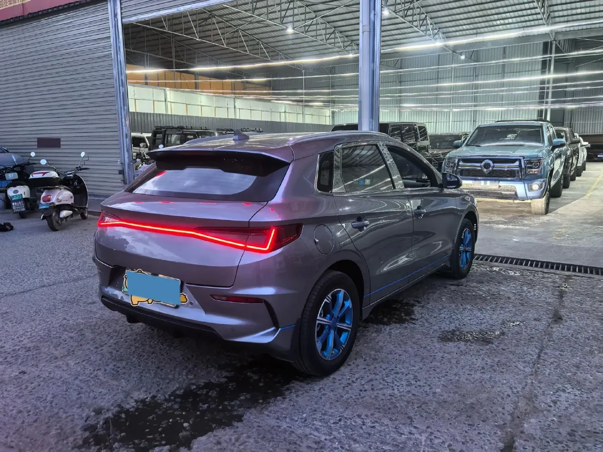 2021 Geely Azkarra 1.8T 184HP L4 7DCT,autocango,china used car exporter,china ev exporter,chinese used car exporter,chinese used ev exporter