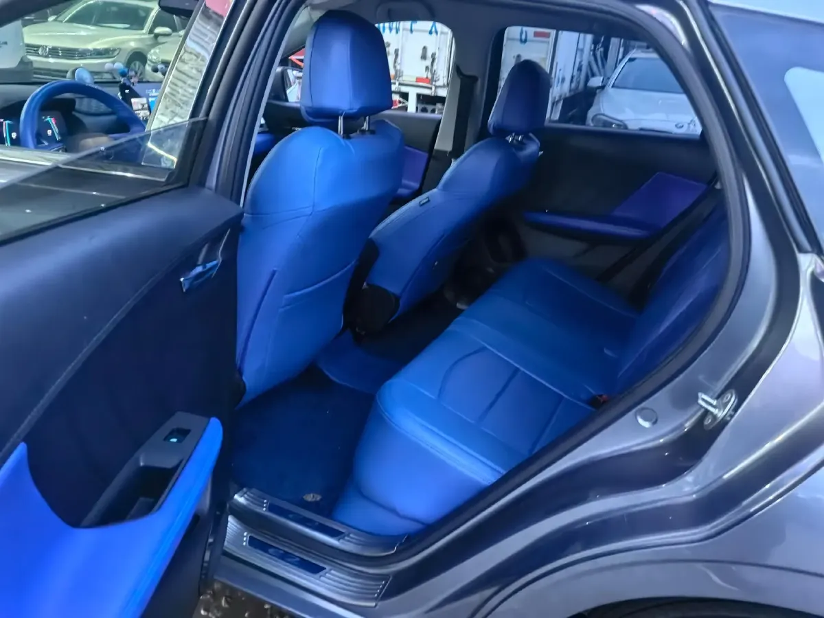 2021 Geely Azkarra 1.8T 184HP L4 7DCT,autocango,china used car exporter,china ev exporter,chinese used car exporter,chinese used ev exporter