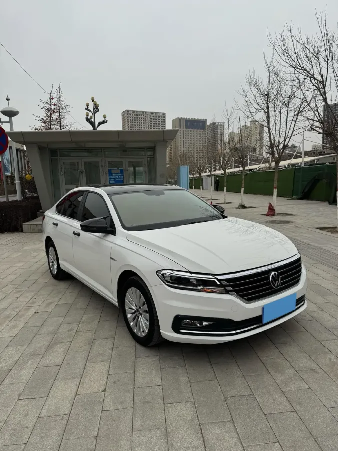 2021 Volkswagen Lavida 1.4T 150HP L4 7DCT,autocango,china used car exporter,china ev exporter,chinese used car exporter,chinese used ev exporter