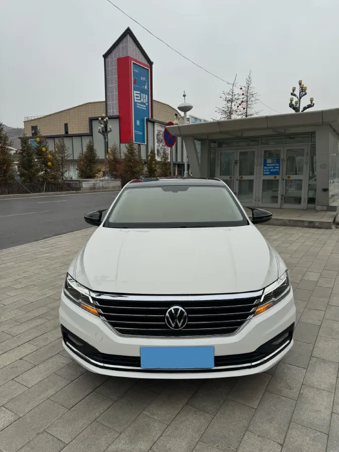2021 Volkswagen Lavida 1.4T 150HP L4 7DCT,autocango,china used car exporter,china ev exporter,chinese used car exporter,chinese used ev exporter