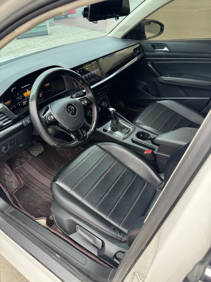 2021 Volkswagen Lavida 1.4T 150HP L4 7DCT,autocango,china used car exporter,china ev exporter,chinese used car exporter,chinese used ev exporter