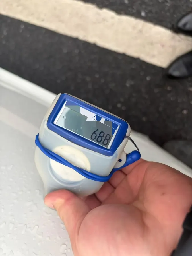 2019 Volkswagen Lamando 1.4T 131HP L4 7DCT,autocango,china used car exporter,china ev exporter,chinese used car exporter,chinese used ev exporter