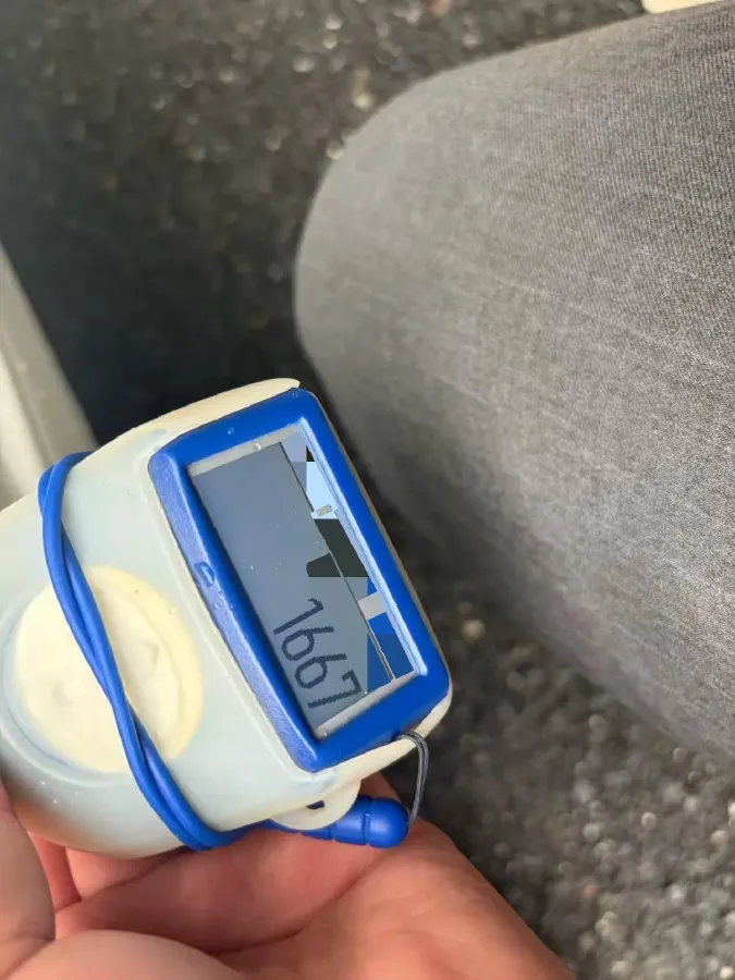 2019 Volkswagen Lamando 1.4T 131HP L4 7DCT,autocango,china used car exporter,china ev exporter,chinese used car exporter,chinese used ev exporter