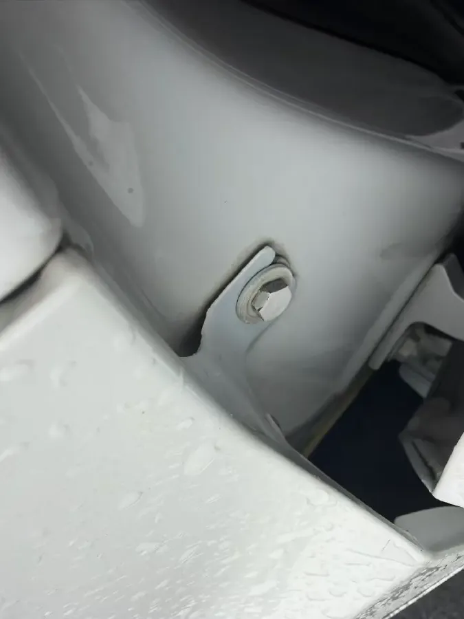 2019 Volkswagen Lamando 1.4T 131HP L4 7DCT,autocango,china used car exporter,china ev exporter,chinese used car exporter,chinese used ev exporter