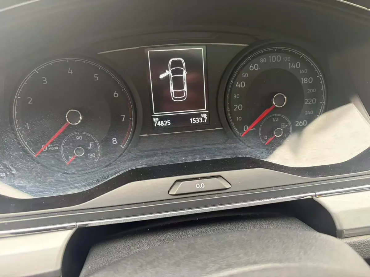 2019 Volkswagen Lamando 1.4T 131HP L4 7DCT,autocango,china used car exporter,china ev exporter,chinese used car exporter,chinese used ev exporter