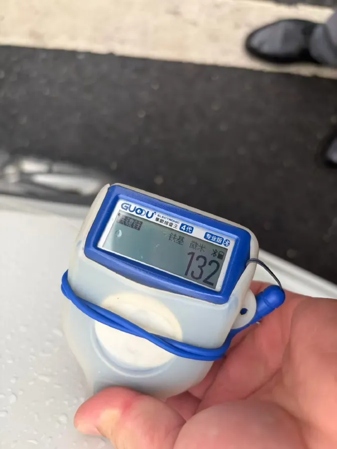 2019 Volkswagen Lamando 1.4T 131HP L4 7DCT,autocango,china used car exporter,china ev exporter,chinese used car exporter,chinese used ev exporter