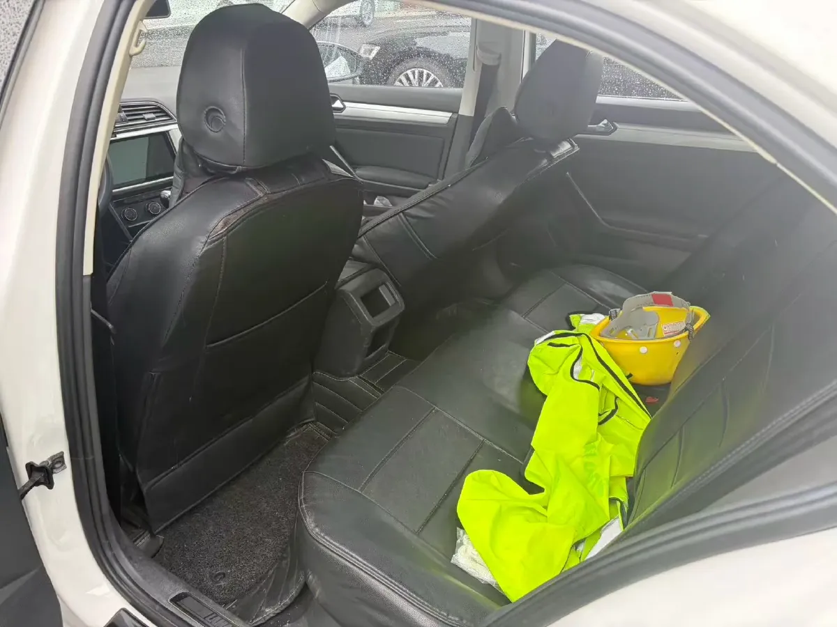 2019 Volkswagen Lamando 1.4T 131HP L4 7DCT,autocango,china used car exporter,china ev exporter,chinese used car exporter,chinese used ev exporter