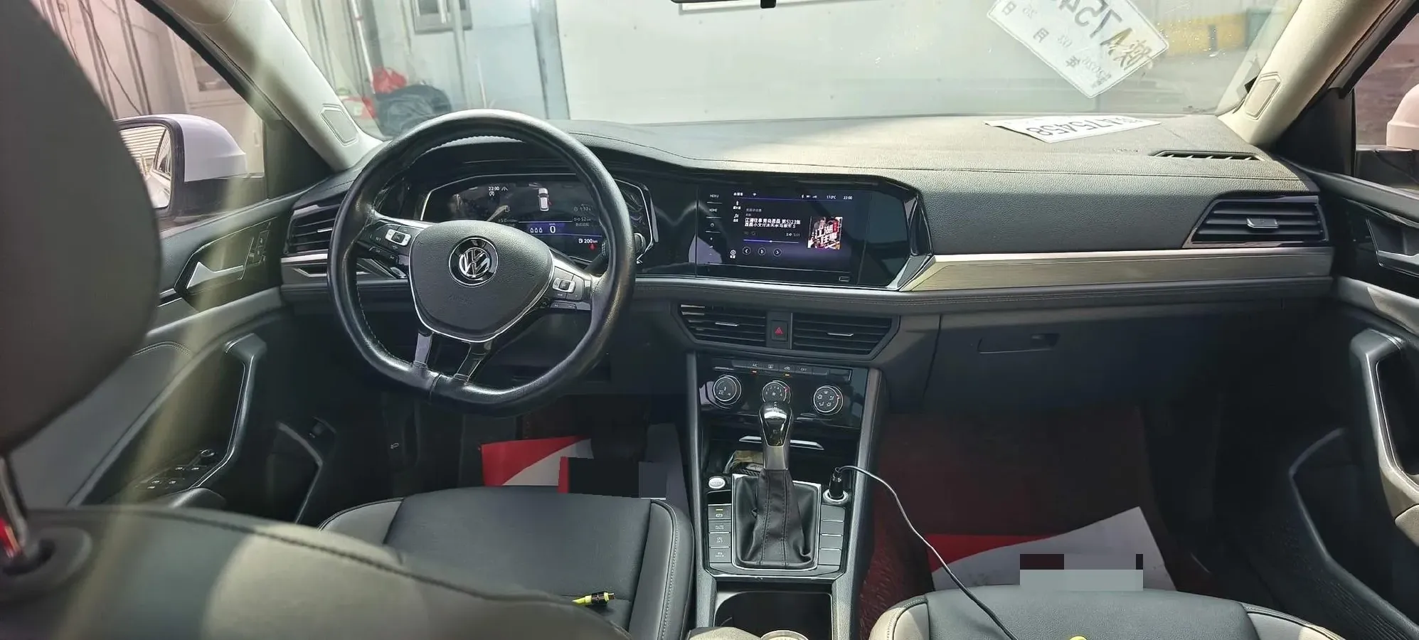 2022 Volkswagen Sagitar 1.2T 116HP L4 7DCT,autocango,china used car exporter,china ev exporter,chinese used car exporter,chinese used ev exporter