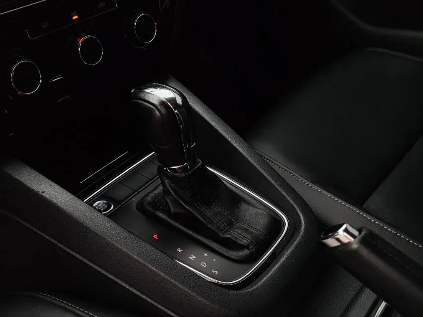 2018 Volkswagen Sagitar 1.2T 110HP L4 7DCT,autocango,china used car exporter,china ev exporter,chinese used car exporter,chinese used ev exporter