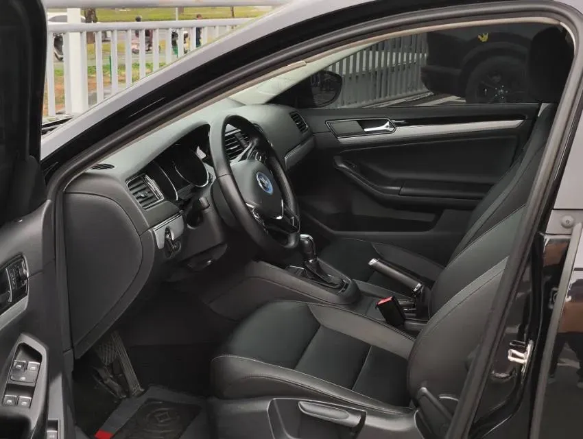 2018 Volkswagen Sagitar 1.2T 110HP L4 7DCT,autocango,china used car exporter,china ev exporter,chinese used car exporter,chinese used ev exporter