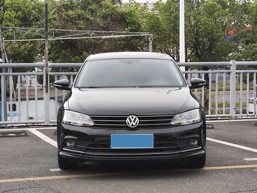 2018 Volkswagen Sagitar 1.2T 110HP L4 7DCT,autocango,china used car exporter,china ev exporter,chinese used car exporter,chinese used ev exporter