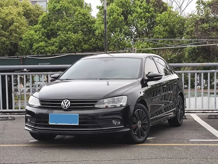 2018 Volkswagen Sagitar 1.2T 110HP L4 7DCT,autocango,china used car exporter,china ev exporter,chinese used car exporter,chinese used ev exporter