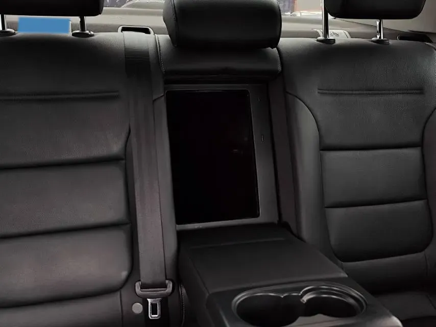 2018 Volkswagen Sagitar 1.2T 110HP L4 7DCT,autocango,china used car exporter,china ev exporter,chinese used car exporter,chinese used ev exporter